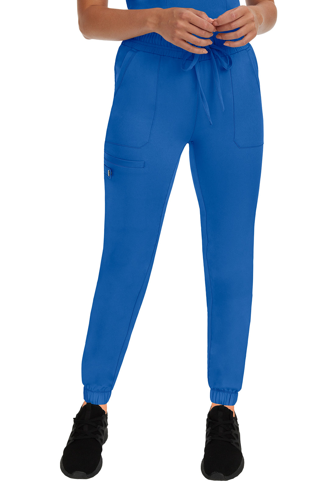 Women's Renee Pant Tall - Royal